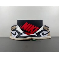 1 FD2596-021 OG Latte WMNS Air High Jordan 0727